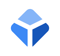 Blockchain icon