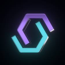 Cosmostation icon
