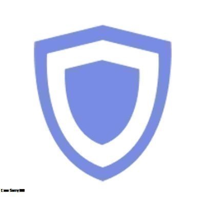 Guarda Wallet icon