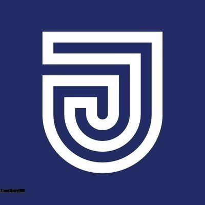 Jade Wallet icon