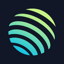 Jupiter Mobile icon